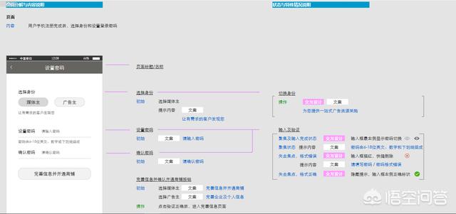 网站开发文档撰写，网站开发文档撰写3000字