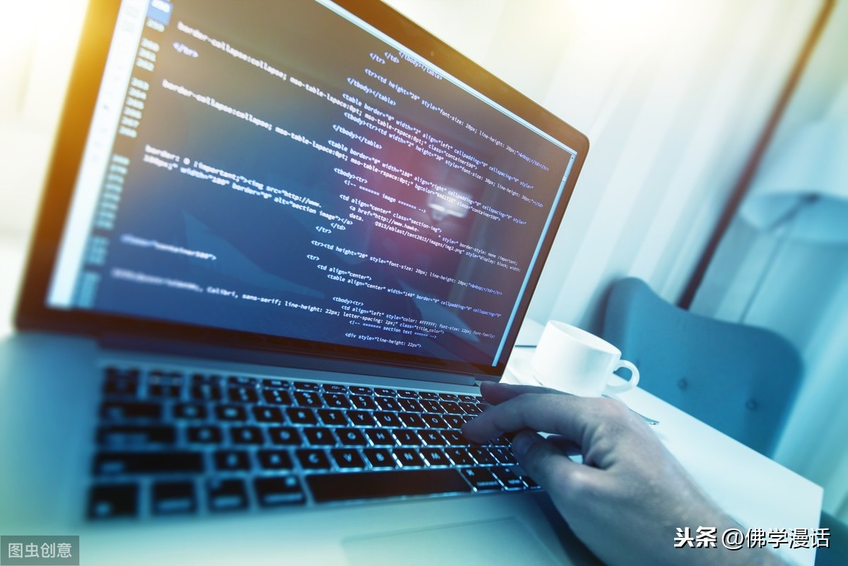 网页设计与制作实验报告心得体会，网页设计与制作实验报告心得体会怎么写