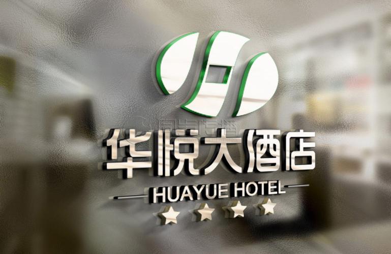 长沙品牌公司，长沙品牌设计公司