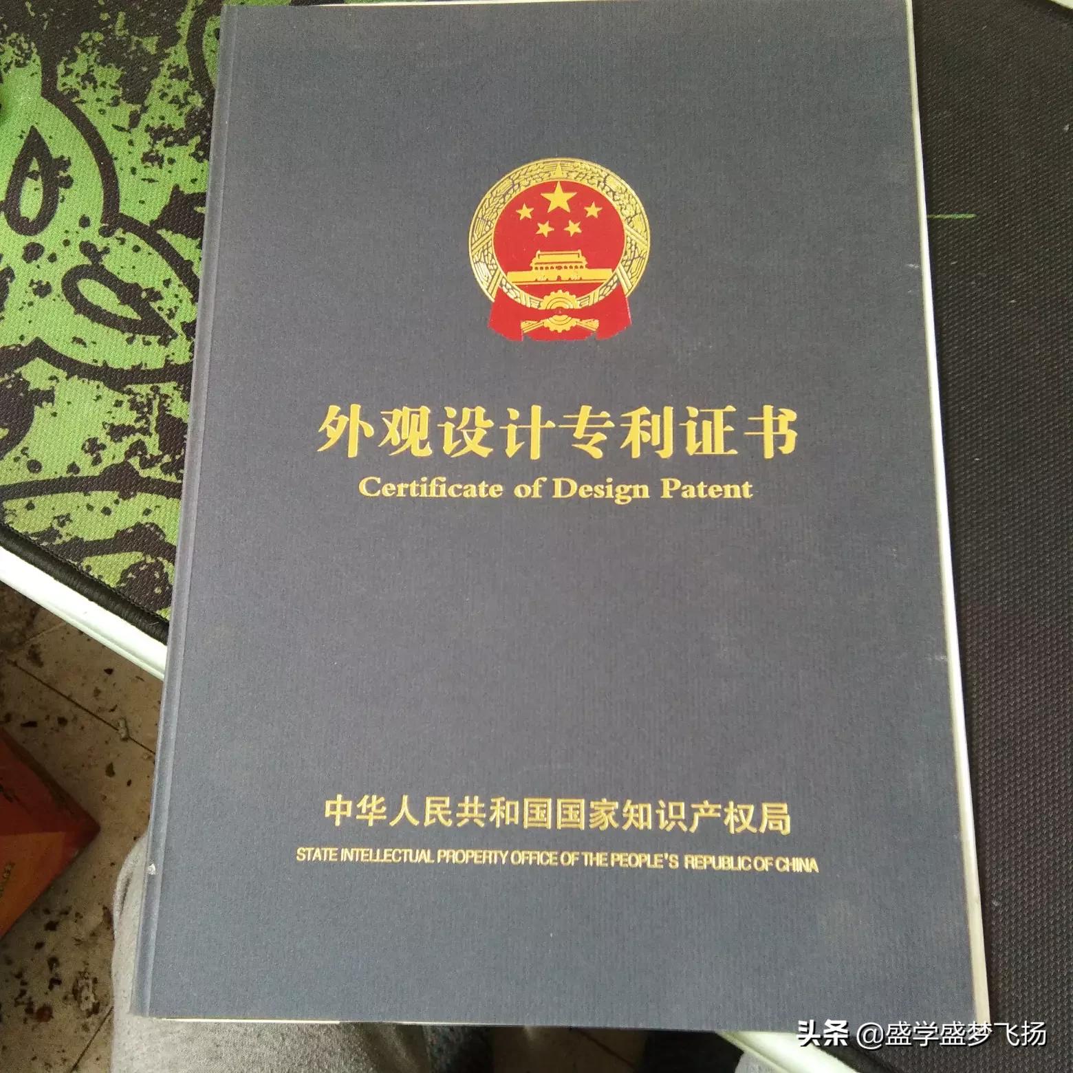 网站制作服务合同，网站制作服务合同甲方能写个人吗