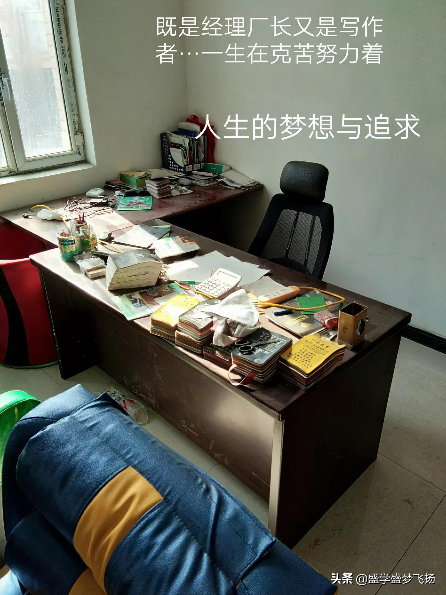 网站制作服务合同，网站制作服务合同甲方能写个人吗