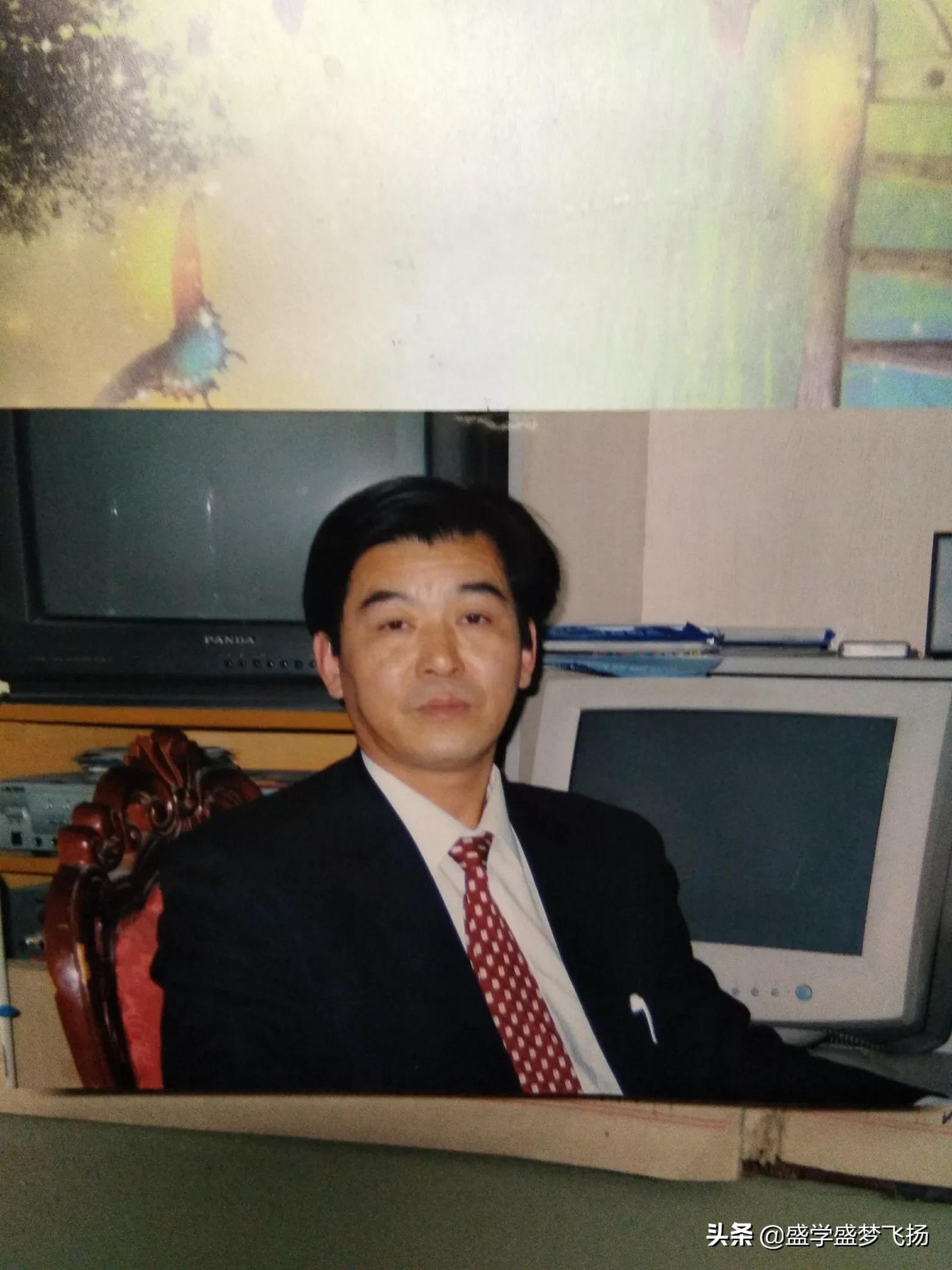 网站制作服务合同，网站制作服务合同甲方能写个人吗