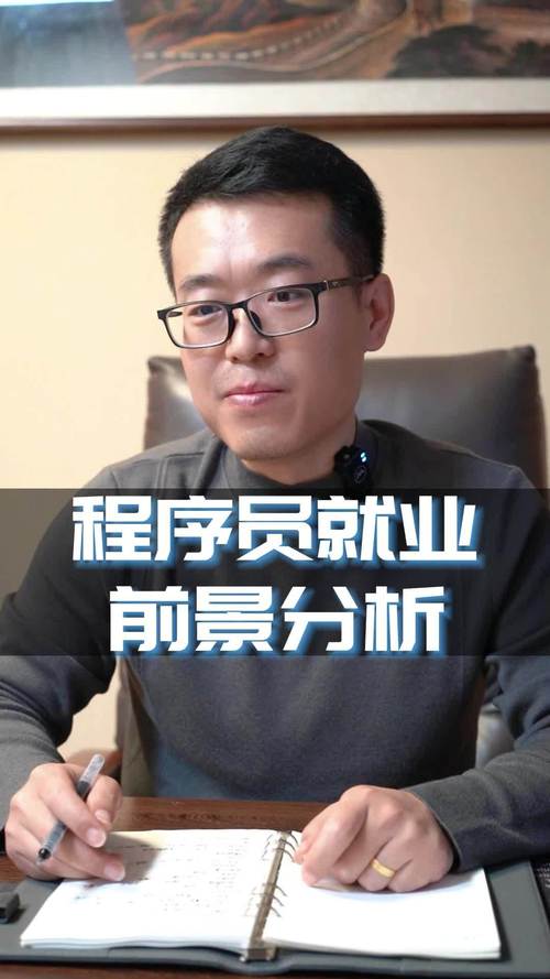网站开发人员的就业前景，网站开发人员的就业前景如何