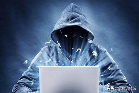 网站开发人员的就业前景，网站开发人员的就业前景如何