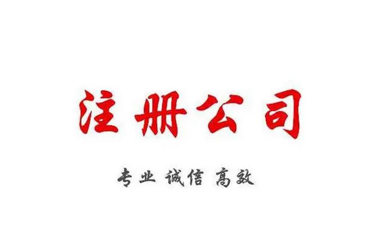 注册公司 网站，注册公司网站入口