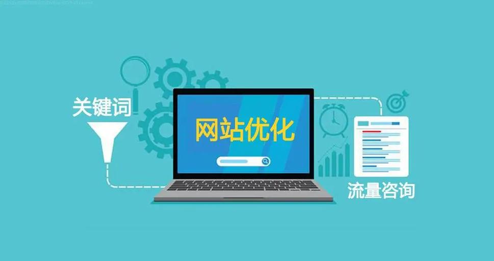 网站建站哪家公司好，网站建站哪家公司好一点