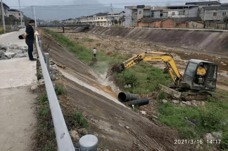 江油市最新投资项目，江油市最新投资项目招标