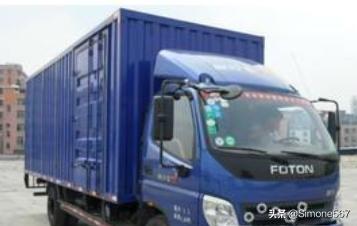 深圳盐田物流园区规划，深圳盐田物流园区规划图