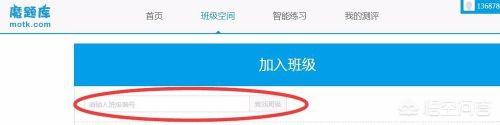 网站建设公司注册流程图，网站建设公司注册流程图片