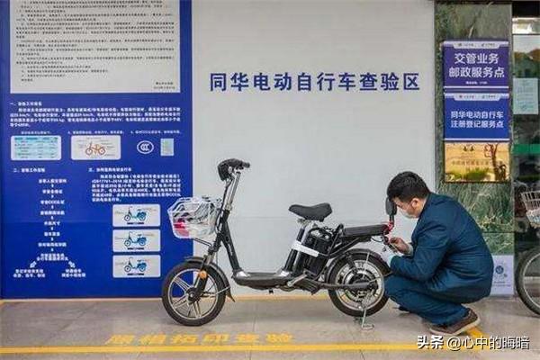 网站建设公司注册流程图，网站建设公司注册流程图片
