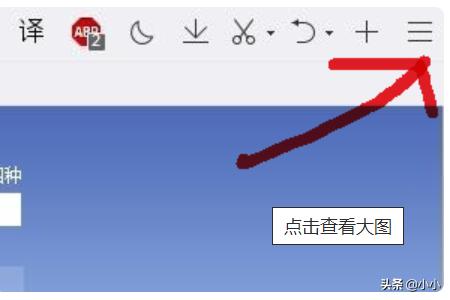 网站建设详细步骤包括，网站建设详细步骤包括哪些