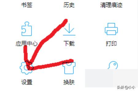 网站建设详细步骤包括，网站建设详细步骤包括哪些