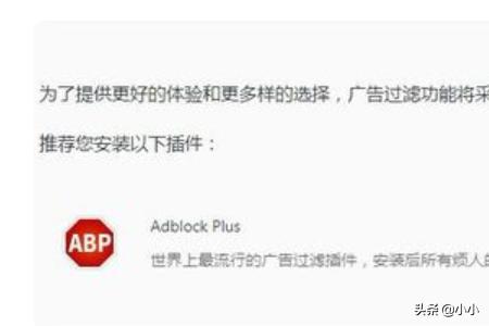 网站建设详细步骤包括，网站建设详细步骤包括哪些