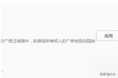 网站建设详细步骤包括，网站建设详细步骤包括哪些