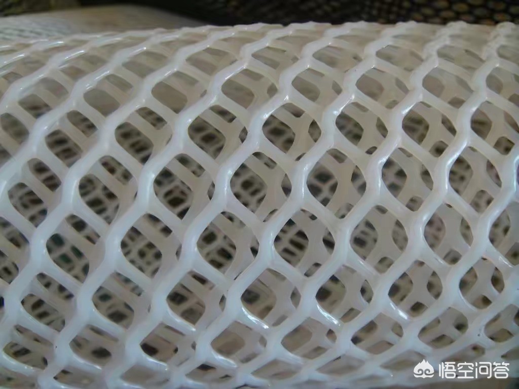 自己搭建网站卖东西违法吗，自己搭建网站卖东西违法吗怎么举报