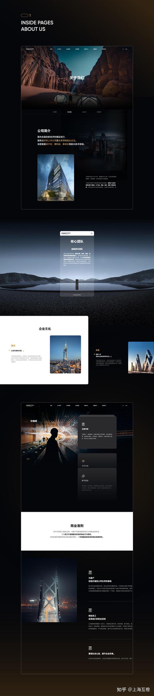 网站建设公司赚钱吗，网站建设公司赚钱吗知乎