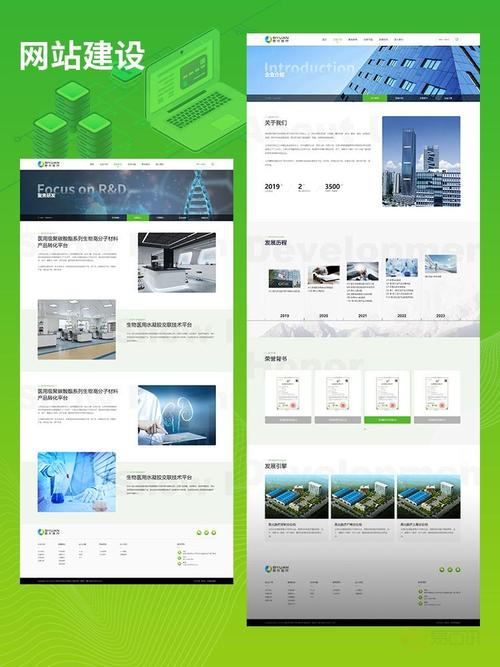 网站建设公司排行榜最新，网站建设公司排行榜最新
