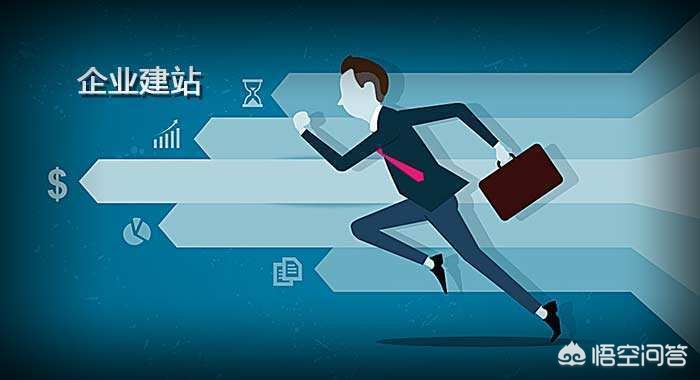 网站建设网络公司，网站建设网络公司有哪些