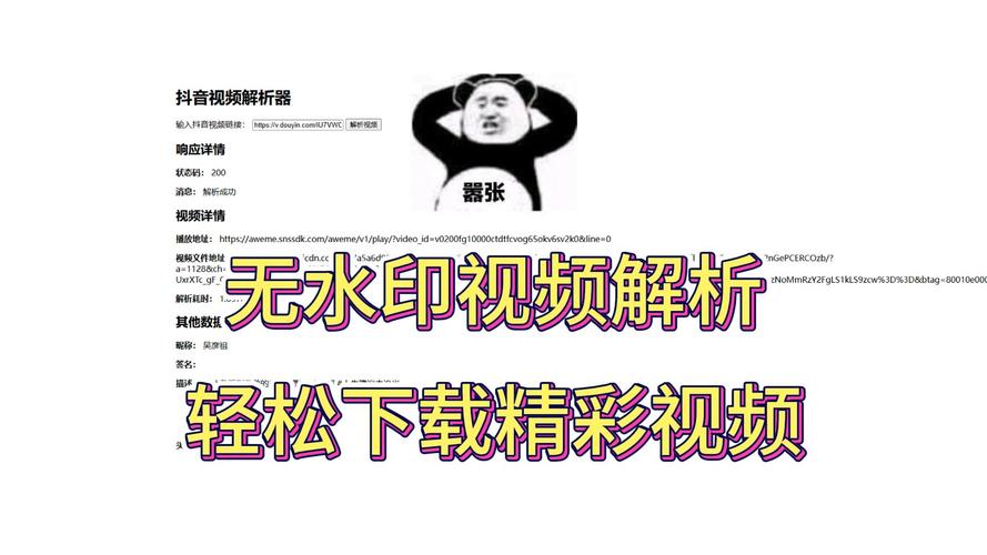 视频网站搭建教程，视频网站搭建教程下载