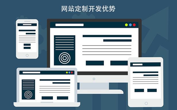网站开发方向有哪些，网站开发方向有哪些岗位