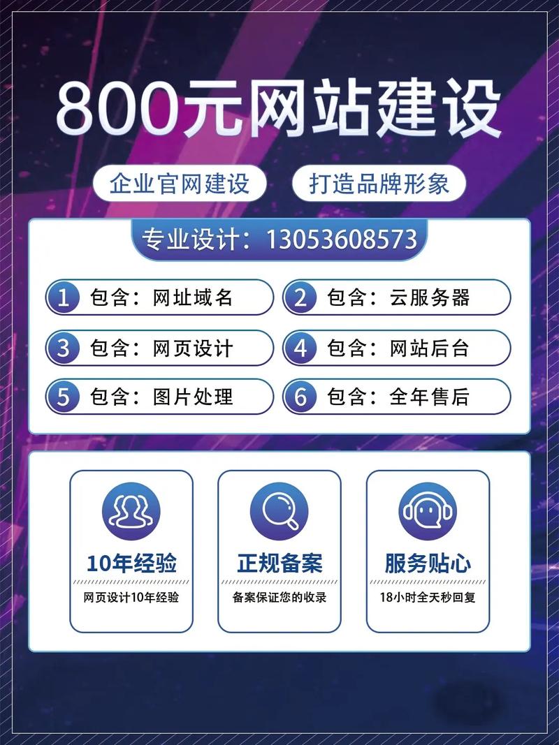 网站建设方案内容，网站建设方案内容怎么写