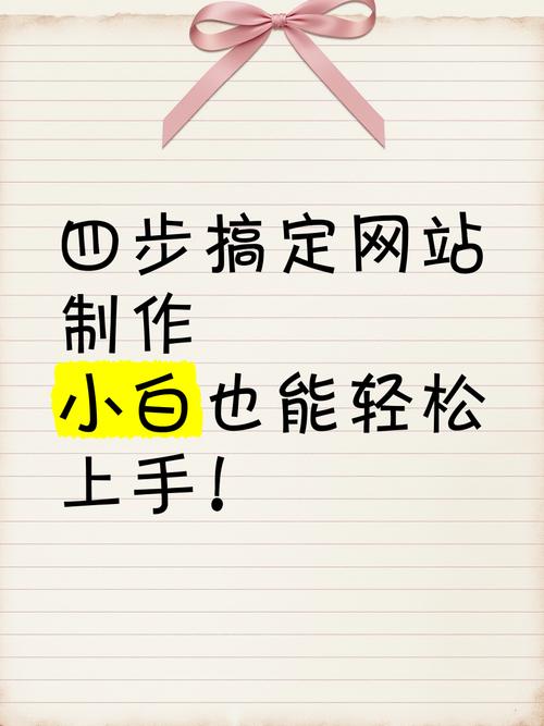 网站建设自学，自学网站建设教程