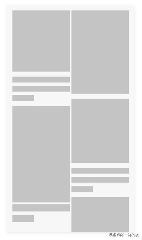 网站建设自学，自学网站建设教程