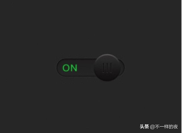网站建设自学，自学网站建设教程
