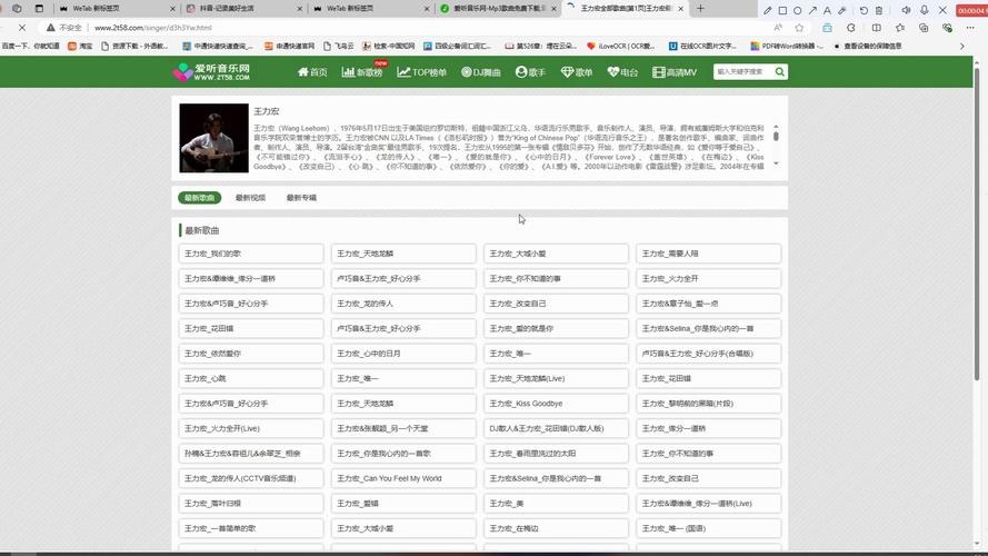 网站建设平台排名软件有哪些好，网站建设平台排名软件有哪些好用