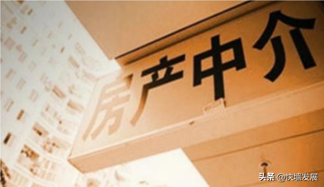 宁波做网站的公司，宁波做网站的公司有哪些