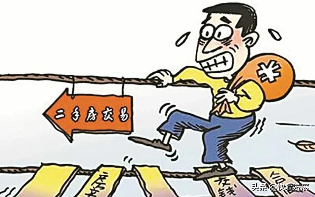 宁波做网站的公司，宁波做网站的公司有哪些