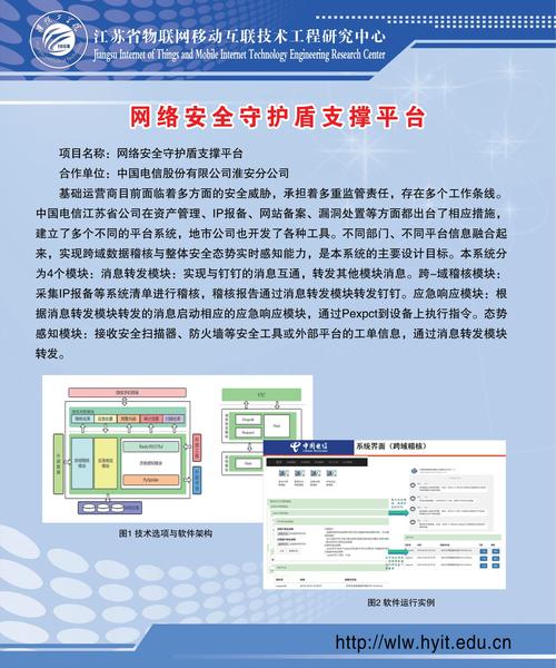 公司网站搭建维护技术员，公司网站搭建维护技术员工作内容