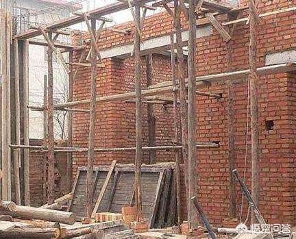 网站建设开发哪家正规，网站建设开发哪家正规公司好