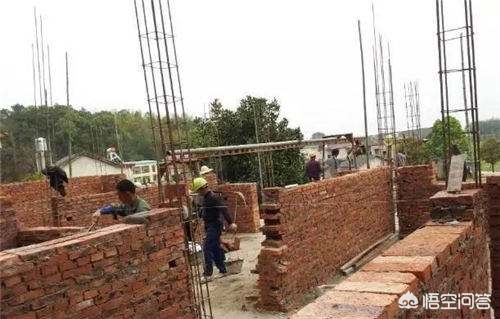 网站建设开发哪家正规，网站建设开发哪家正规公司好
