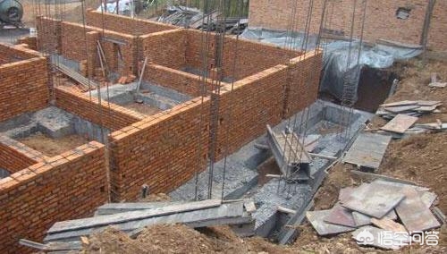 网站建设开发哪家正规，网站建设开发哪家正规公司好
