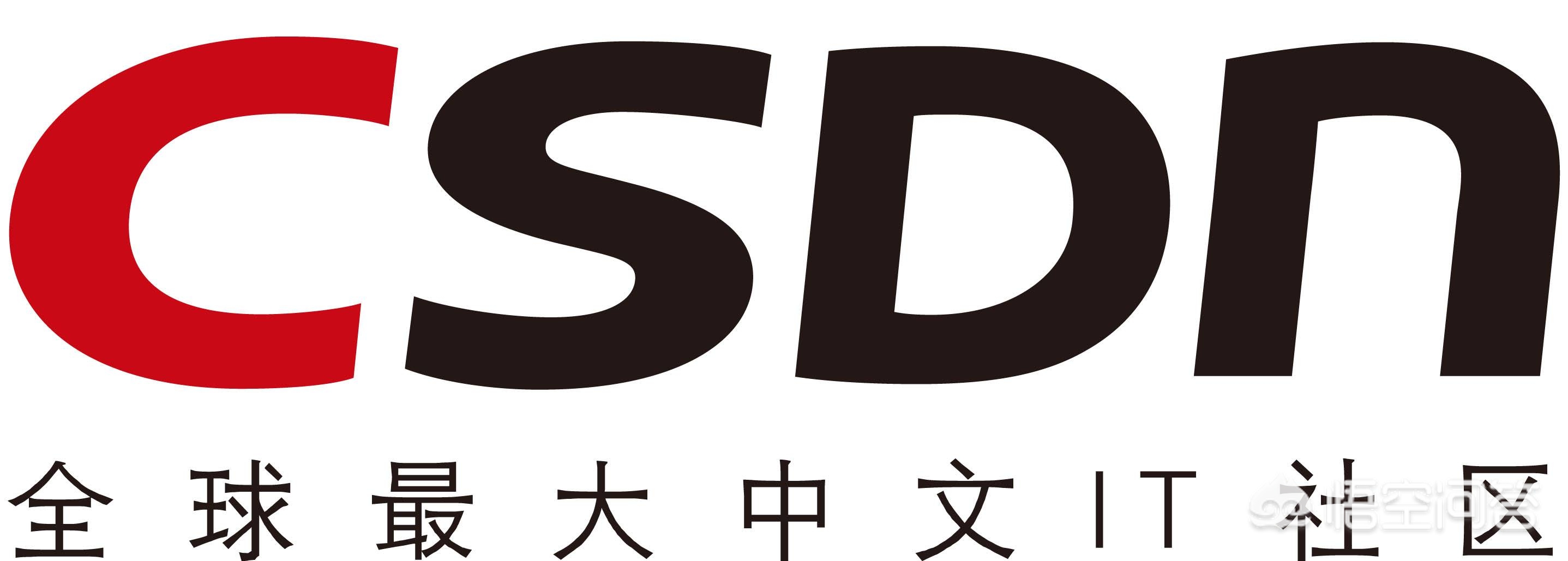 手机网站用什么软件开发，手机网站用什么软件开发好
