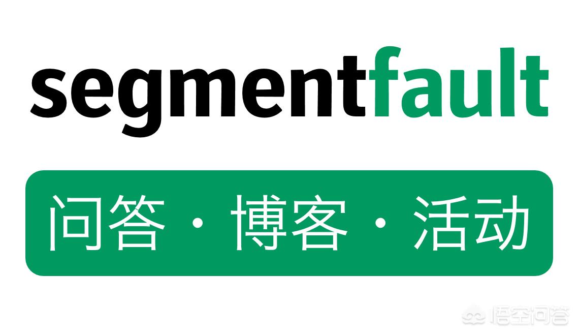 手机网站用什么软件开发，手机网站用什么软件开发好