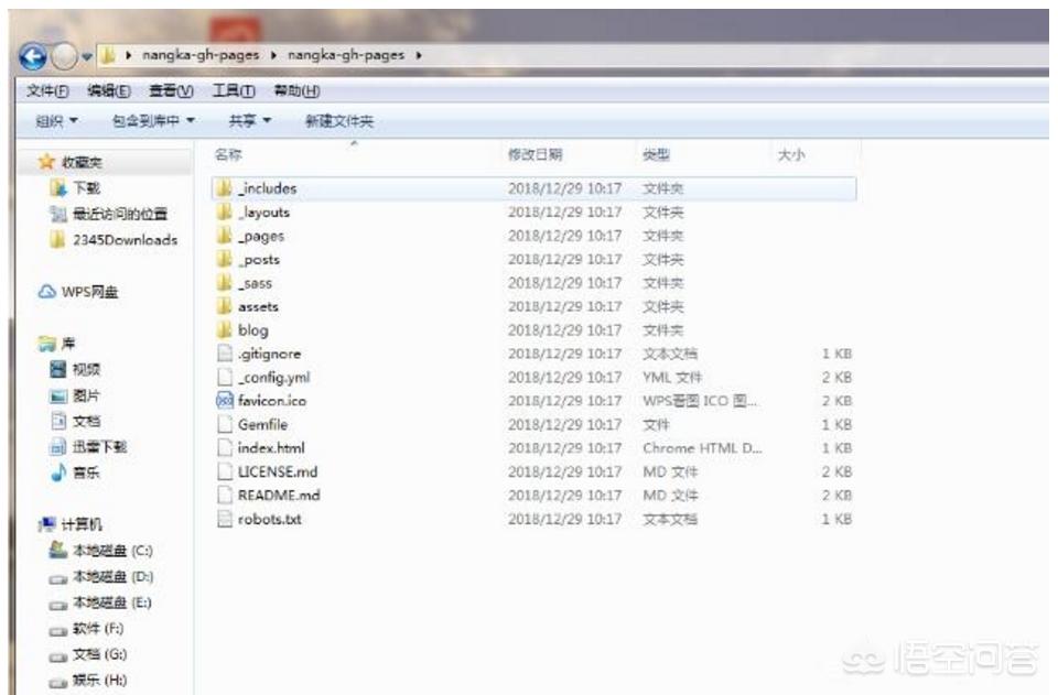 免费网站建设基础步骤有哪些，免费网站建设基础步骤有哪些