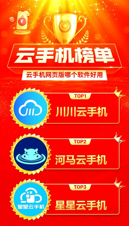 手机端网页开发工具，手机端网页开发工具有哪些