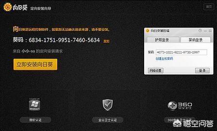 网站搭建教程大全，网站搭建教程大全视频