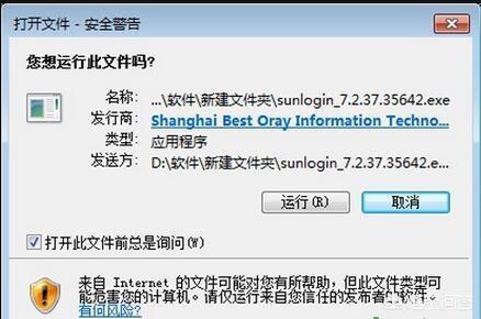 网站搭建教程大全，网站搭建教程大全视频