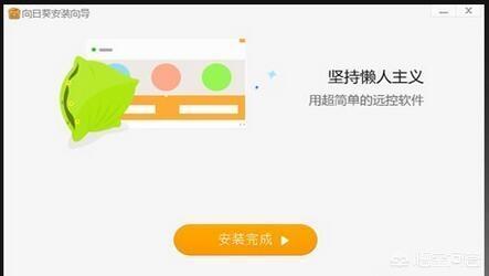 网站搭建教程大全，网站搭建教程大全视频
