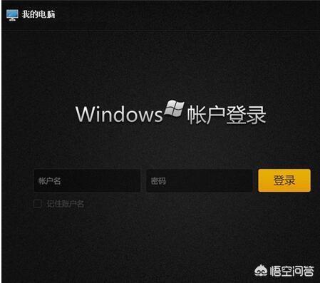 网站搭建教程大全，网站搭建教程大全视频