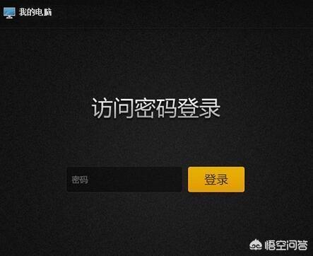 网站搭建教程大全，网站搭建教程大全视频