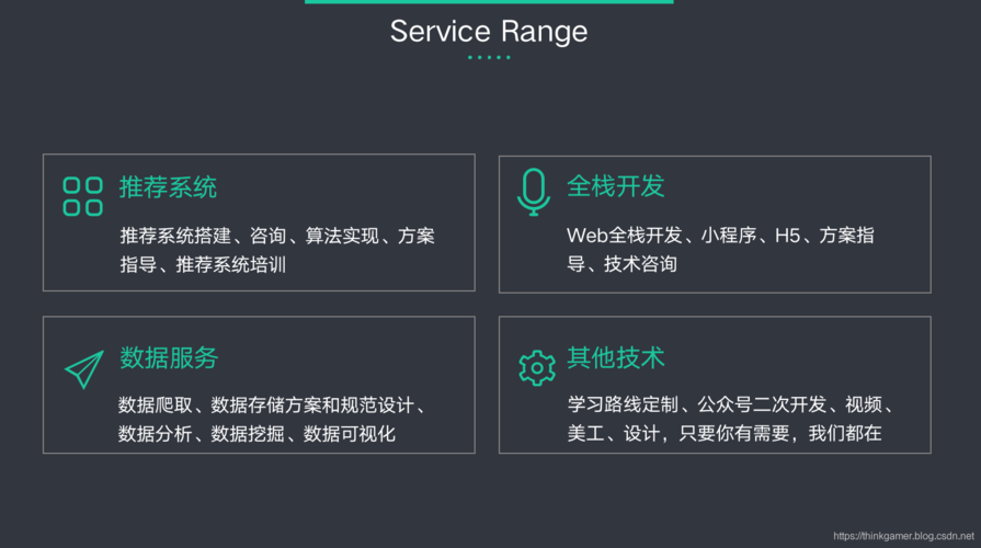 网站建设开发外包公司有哪些项目，网站建设开发外包公司有哪些项目可以做