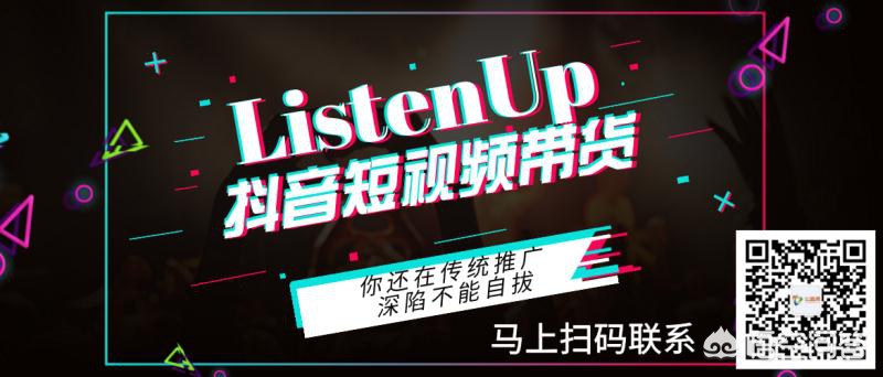 网站建设开发外包公司，网站建设开发外包公司有哪些