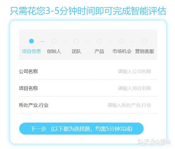 网站建设项目方案设计，网站建设项目方案设计模板