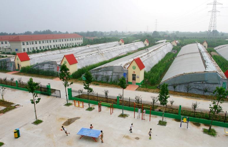 寿光市网，寿光市网吧