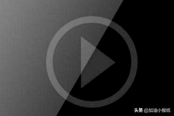 做网站建设公司赚钱吗，做网站建设公司赚钱吗现在