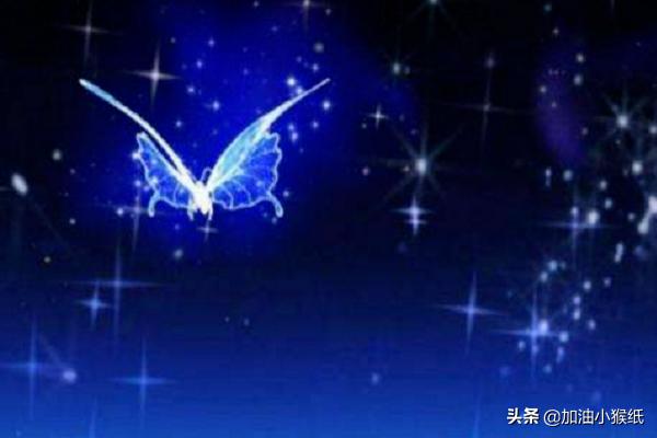 做网站建设公司赚钱吗，做网站建设公司赚钱吗现在